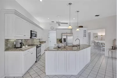 103 Inlets Boulevard #103, Nokomis, FL 34275 - Photo 33