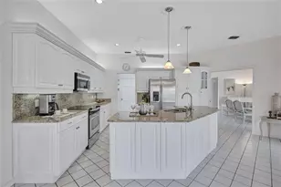 103 Inlets Blvd, Nokomis, FL 34275 - Photo 33