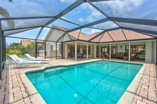 103 Inlets Blvd, Nokomis, FL 34275 - Photo 51