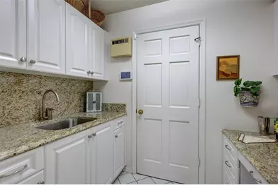 103 Inlets Boulevard #103, Nokomis, FL 34275 - Photo 29