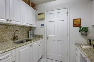 103 Inlets Blvd, Nokomis, FL 34275 - Photo 29