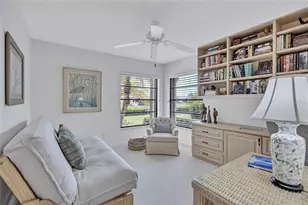 103 Inlets Blvd, Nokomis, FL 34275 - Photo 37