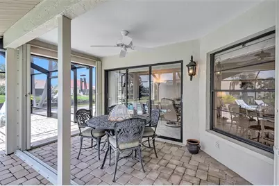 103 Inlets Boulevard #103, Nokomis, FL 34275 - Photo 47