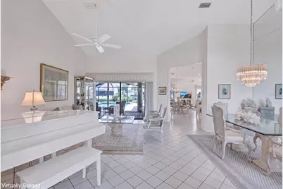103 Inlets Boulevard #103, Nokomis, FL 34275 - Photo 11