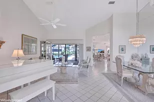 103 Inlets Blvd, Nokomis, FL 34275 - Photo 11