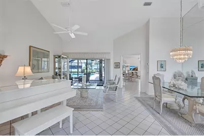 103 Inlets Boulevard #103, Nokomis, FL 34275 - Photo 9