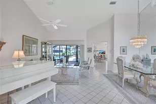 103 Inlets Blvd, Nokomis, FL 34275 - Photo 9
