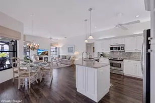 103 Inlets Blvd, Nokomis, FL 34275 - Photo 23