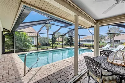 103 Inlets Boulevard #103, Nokomis, FL 34275 - Photo 49
