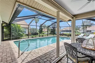 103 Inlets Blvd, Nokomis, FL 34275 - Photo 49