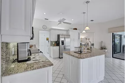 103 Inlets Boulevard #103, Nokomis, FL 34275 - Photo 33