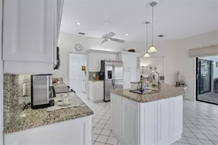 103 Inlets Blvd, Nokomis, FL 34275 - Photo 33