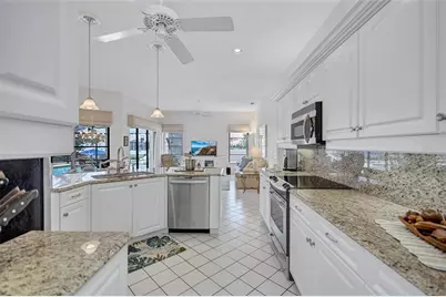 103 Inlets Boulevard #103, Nokomis, FL 34275 - Photo 29