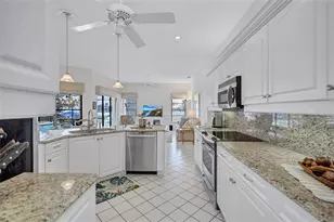 103 Inlets Blvd, Nokomis, FL 34275 - Photo 29