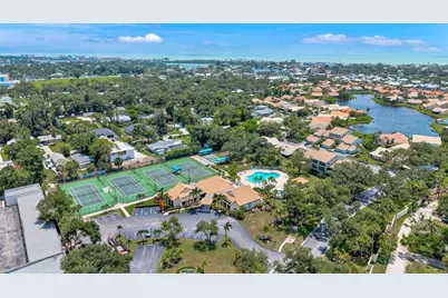 103 Inlets Boulevard #103, Nokomis, FL 34275 - Photo 75
