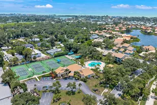 103 Inlets Blvd, Nokomis, FL 34275 - Photo 75