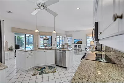 103 Inlets Boulevard #103, Nokomis, FL 34275 - Photo 27