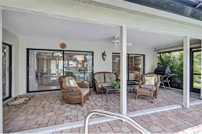 103 Inlets Boulevard #103, Nokomis, FL 34275 - Photo 45