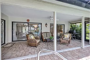 103 Inlets Blvd, Nokomis, FL 34275 - Photo 45