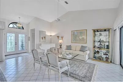 103 Inlets Boulevard #103, Nokomis, FL 34275 - Photo 15