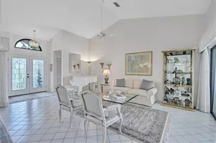 103 Inlets Blvd, Nokomis, FL 34275 - Photo 15