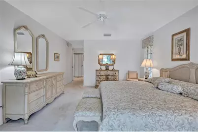 103 Inlets Boulevard #103, Nokomis, FL 34275 - Photo 17