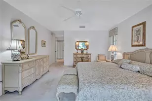 103 Inlets Blvd, Nokomis, FL 34275 - Photo 17