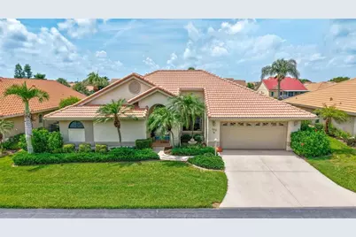 103 Inlets Boulevard #103, Nokomis, FL 34275 - Photo 3