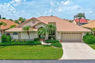 103 Inlets Blvd, Nokomis, FL 34275 - Photo 3