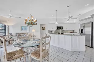 103 Inlets Blvd, Nokomis, FL 34275 - Photo 25