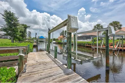 103 Inlets Boulevard #103, Nokomis, FL 34275 - Photo 63