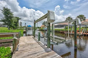 103 Inlets Blvd, Nokomis, FL 34275 - Photo 63