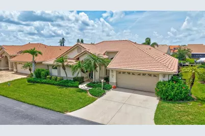 103 Inlets Boulevard #103, Nokomis, FL 34275 - Photo 71