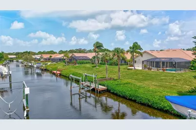 103 Inlets Boulevard #103, Nokomis, FL 34275 - Photo 67