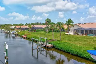 103 Inlets Blvd, Nokomis, FL 34275 - Photo 67