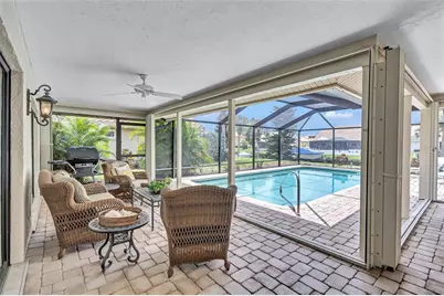 103 Inlets Boulevard #103, Nokomis, FL 34275 - Photo 47