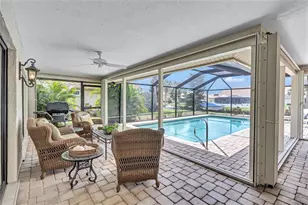 103 Inlets Blvd, Nokomis, FL 34275 - Photo 47