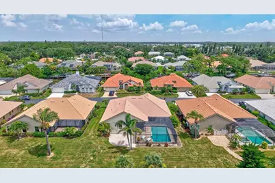 103 Inlets Boulevard #103, Nokomis, FL 34275 - Photo 69