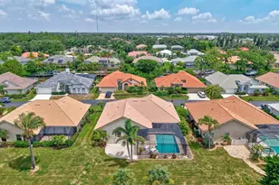 103 Inlets Blvd, Nokomis, FL 34275 - Photo 69