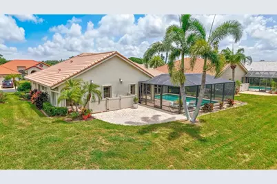 103 Inlets Boulevard #103, Nokomis, FL 34275 - Photo 59