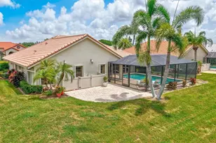 103 Inlets Blvd, Nokomis, FL 34275 - Photo 59