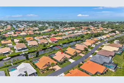 103 Inlets Boulevard #103, Nokomis, FL 34275 - Photo 5