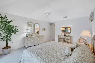 103 Inlets Boulevard #103, Nokomis, FL 34275 - Photo 17