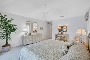103 Inlets Blvd, Nokomis, FL 34275 - Photo 17