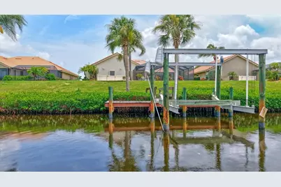 103 Inlets Boulevard #103, Nokomis, FL 34275 - Photo 65