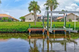 103 Inlets Blvd, Nokomis, FL 34275 - Photo 65