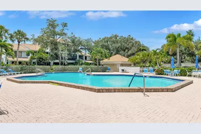 103 Inlets Boulevard #103, Nokomis, FL 34275 - Photo 81