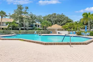 103 Inlets Blvd, Nokomis, FL 34275 - Photo 81