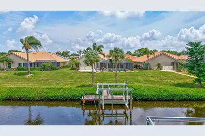 103 Inlets Boulevard #103, Nokomis, FL 34275 - Photo 67
