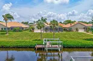 103 Inlets Blvd, Nokomis, FL 34275 - Photo 67